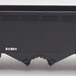 Lionel 6-51501 O Gauge Baltimore & Ohio Semi-Scale Diecast Hopper Car #532000 EX/Box