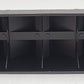 Lionel 6-51501 O Gauge Baltimore & Ohio Semi-Scale Diecast Hopper Car #532000 EX/Box