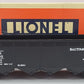 Lionel 6-51501 O Gauge Baltimore & Ohio Semi-Scale Diecast Hopper Car #532000 EX/Box