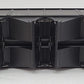 Lionel 6-51501 O Gauge Baltimore & Ohio Semi-Scale Diecast Hopper Car #532000 EX/Box