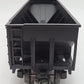 Lionel 6-51501 O Gauge Baltimore & Ohio Semi-Scale Diecast Hopper Car #532000 EX/Box