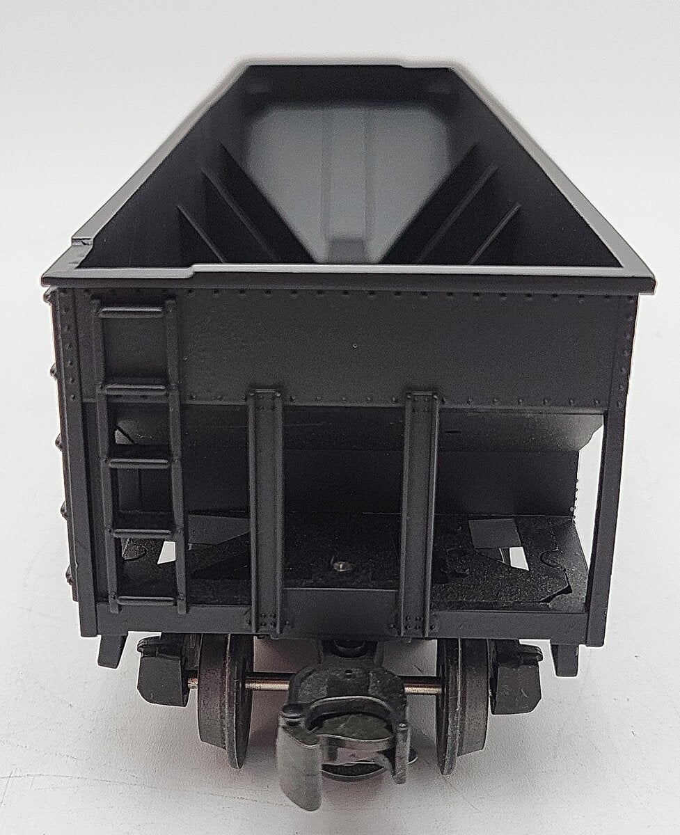 Lionel 6-51501 O Gauge Baltimore & Ohio Semi-Scale Diecast Hopper Car #532000 EX/Box