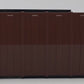 Lionel 6-15015 O Gauge Chicago & North Western Waffle Boxcar #161013 LN