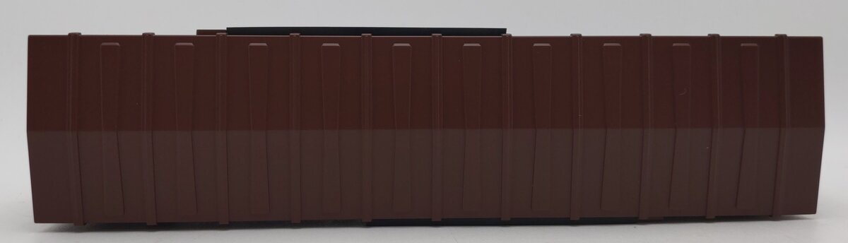 Lionel 6-15015 O Gauge Chicago & North Western Waffle Boxcar #161013 LN