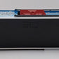 Lionel 6-39332 O Gauge 2010 Christmas Boxcar LN/Box