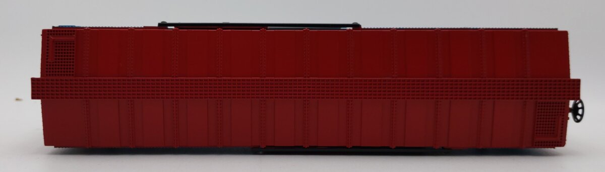 Lionel 6-39332 O Gauge 2010 Christmas Boxcar LN/Box