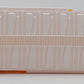 Lionel 6-7606 O Gauge State of Massachusetts Boxcar #7606 LN/Box