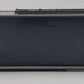 Lionel 6-29217 O Gauge 1997 Toy Fair Airex Boxcar LN/Box