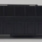Lionel 6-29217 O Gauge 1997 Toy Fair Airex Boxcar LN/Box