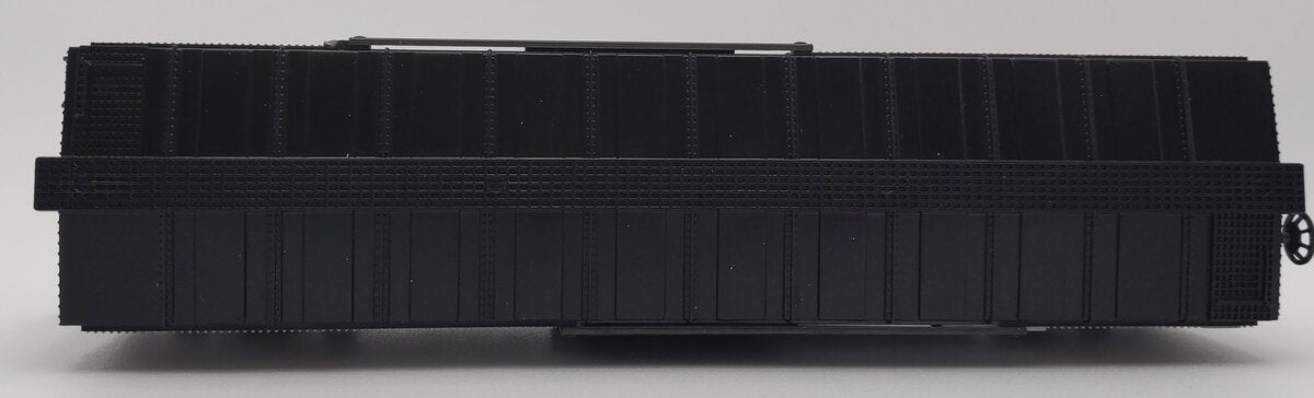 Lionel 6-29217 O Gauge 1997 Toy Fair Airex Boxcar LN/Box