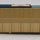 Lionel 6-16291 O Gauge 1998 Christmas Boxcar #9700 EX/Box