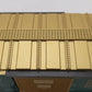 Lionel 6-16291 O Gauge 1998 Christmas Boxcar #9700 EX/Box