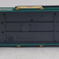 Lionel 6-16291 O Gauge 1998 Christmas Boxcar #9700 EX/Box