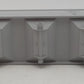 Lionel 6-17132 O Gauge Pennsylvania ACF 3-Bay Hopper Car #260815 LN/Box