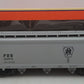 Lionel 6-17132 O Gauge Pennsylvania ACF 3-Bay Hopper Car #260815 LN/Box