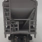 Lionel 6-17132 O Gauge Pennsylvania ACF 3-Bay Hopper Car #260815 LN/Box