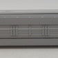 Lionel 6-17132 O Gauge Pennsylvania ACF 3-Bay Hopper Car #260815 LN/Box