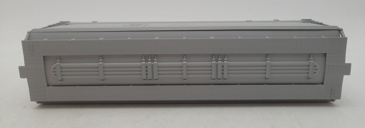 Lionel 6-17132 O Gauge Pennsylvania ACF 3-Bay Hopper Car #260815 LN/Box