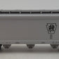 Lionel 6-17132 O Gauge Pennsylvania ACF 3-Bay Hopper Car #260815 LN/Box