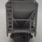 Lionel 6-17132 O Gauge Pennsylvania ACF 3-Bay Hopper Car #260815 LN/Box
