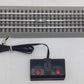 Lionel 6-12054 O Gauge FasTrack Operating Track Section LN/Box