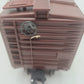 Lionel 6-17317 O Gauge Pennsylvania Refrigerator Car #91904 EX/Box