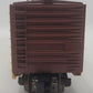 Lionel 6-17317 O Gauge Pennsylvania Refrigerator Car #91904 EX/Box