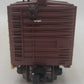 Lionel 6-17317 O Gauge Pennsylvania Refrigerator Car #91904 EX/Box