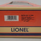 Lionel 6-17317 O Gauge Pennsylvania Refrigerator Car #91904 EX/Box