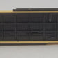 Lionel 6-17317 O Gauge Pennsylvania Refrigerator Car #91904 EX/Box
