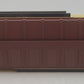Lionel 6-17317 O Gauge Pennsylvania Refrigerator Car #91904 EX/Box