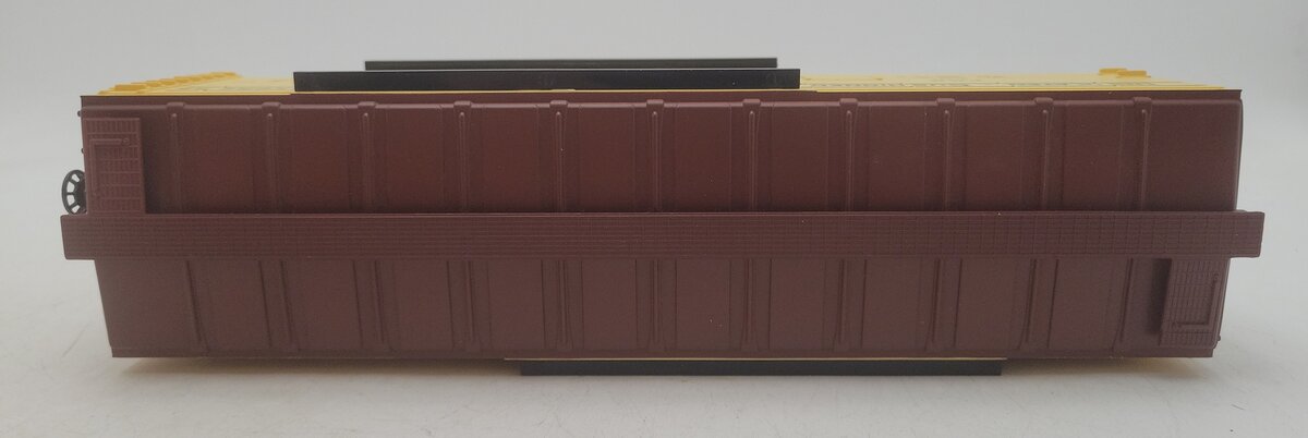 Lionel 6-17317 O Gauge Pennsylvania Refrigerator Car #91904 EX/Box