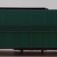 Lionel 6-39249 O Gauge 2003 LRRC Christmas Box Car #2003 LN/Box