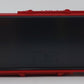 Lionel 6-39249 O Gauge 2003 LRRC Christmas Box Car #2003 LN/Box