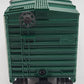 Lionel 6-16273 O Gauge Autographed Happy Holidays Boxcar - RARE LN/Box