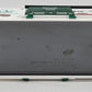 Lionel 6-16273 O Gauge Autographed Happy Holidays Boxcar - RARE LN/Box
