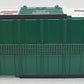 Lionel 6-16273 O Gauge Autographed Happy Holidays Boxcar - RARE LN/Box