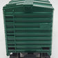 Lionel 6-16273 O Gauge Autographed Happy Holidays Boxcar - RARE LN/Box