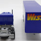Lionel 6-12865 O / O27 Gauge Wisk Tractor & Trailer Diecast & Plastic EX/Box