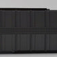 Lionel 6-29919 O Gauge Toy Fair 2004 Boxcar LN/Box