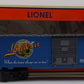 Lionel 6-29919 O Gauge Toy Fair 2004 Boxcar LN/Box