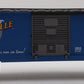 Lionel 6-29919 O Gauge Toy Fair 2004 Boxcar LN/Box