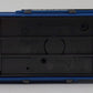 Lionel 6-29919 O Gauge Toy Fair 2004 Boxcar LN/Box