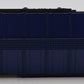 Lionel 6-29904 O Gauge 2002 Toy Fair Boxcar LN/Box