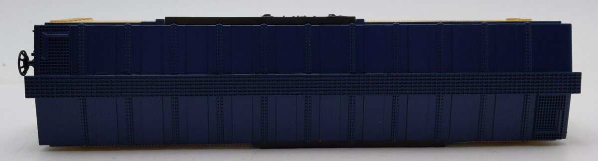 Lionel 6-29904 O Gauge 2002 Toy Fair Boxcar LN/Box