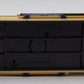 Lionel 6-29904 O Gauge 2002 Toy Fair Boxcar LN/Box
