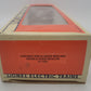 Lionel 6-17207 O Gauge Chicago & Illinois Midland Double Door Boxcar #17207 EX/Box
