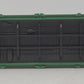 Lionel 6-17207 O Gauge Chicago & Illinois Midland Double Door Boxcar #17207 EX/Box
