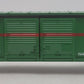Lionel 6-17207 O Gauge Chicago & Illinois Midland Double Door Boxcar #17207 EX/Box