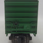 Lionel 6-17207 O Gauge Chicago & Illinois Midland Double Door Boxcar #17207 EX/Box